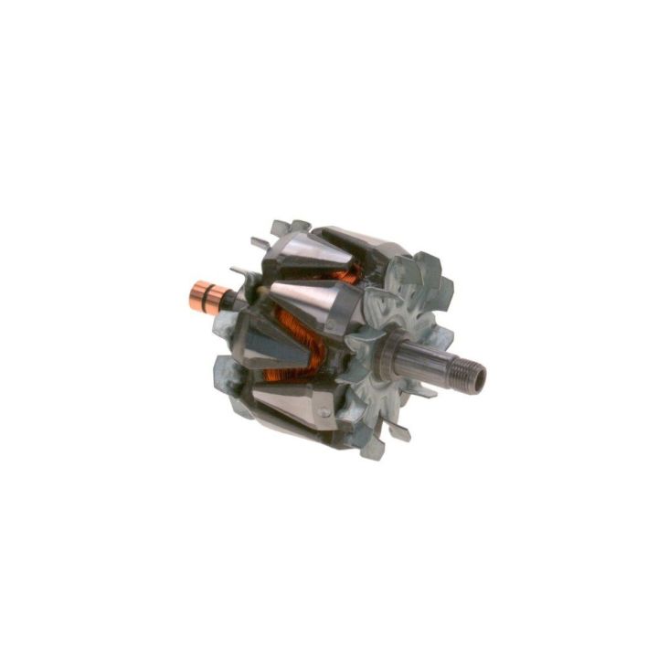 Iveco Alternatör Rotora - BOSCH F00M131618