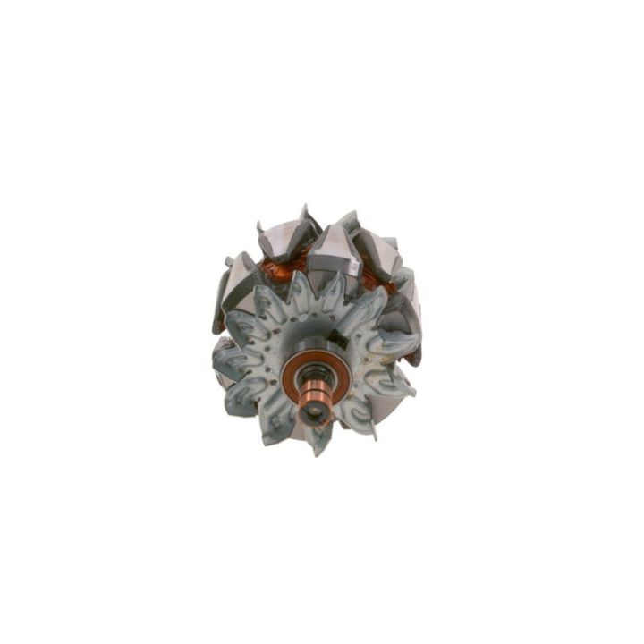 Iveco Alternatör Rotora - BOSCH F00M131618