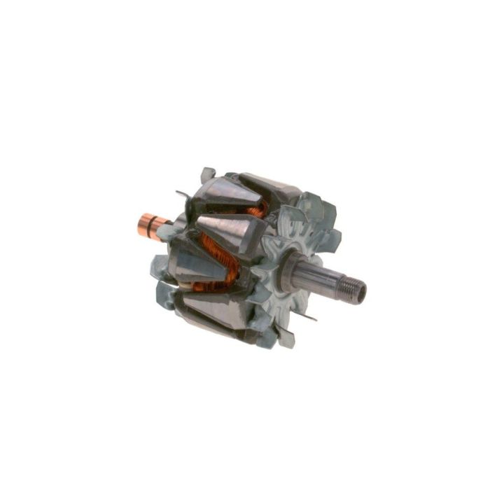 Alternatör Rotora - BOSCH F00M131616