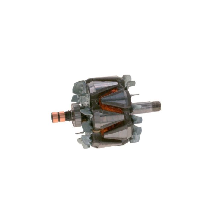 Alternatör Rotora - BOSCH F00M131616