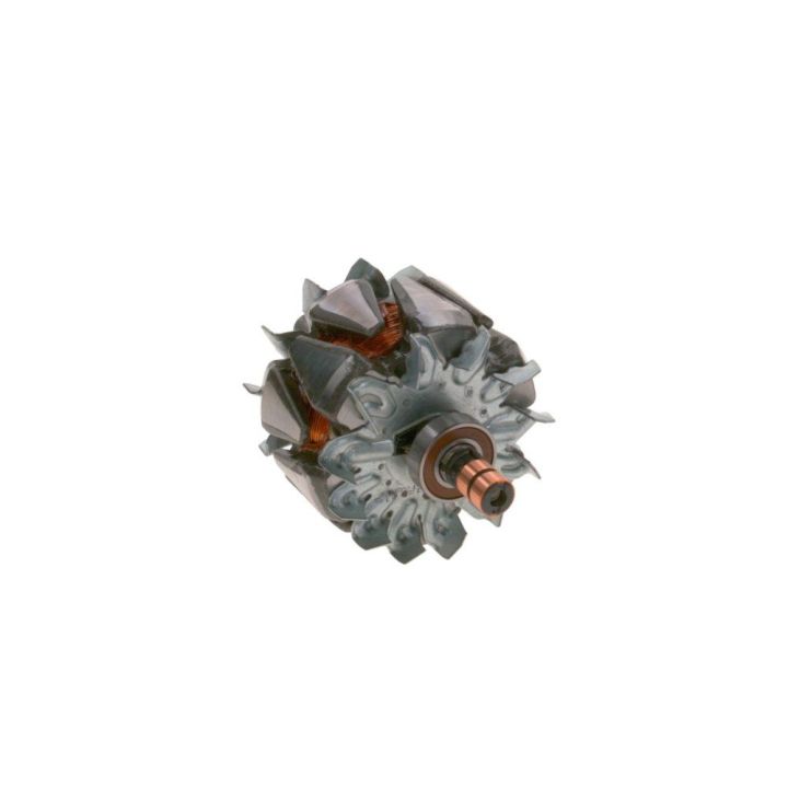 Alternatör Rotora - BOSCH F00M131616