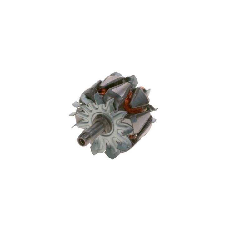 Alternatör Rotora - BOSCH F00M131616