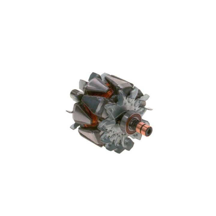Alternatör Rotora - BOSCH F00M131616