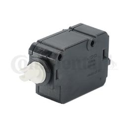 Merkezi Kilit Depo Motoru Bmw E39 - VDO 406-204-003-003Z