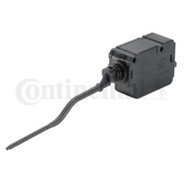 Merkezi Kilit Depo Motoru Bmw E46 - VDO 406-204-003-005Z