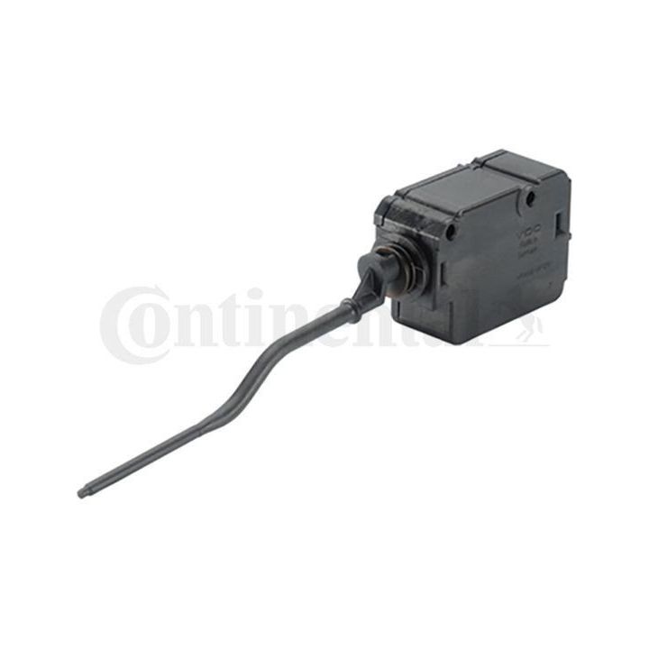 Merkezi Kilit Depo Motoru Bmw E46 E83 - VDO 406-204-003-011Z