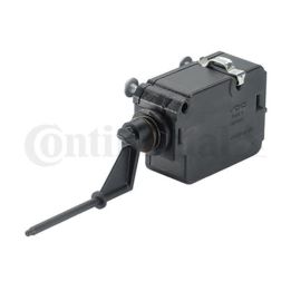 Merkezi Kilit Depo Motoru Bmw E65 E66 E67 (2001-2008) - VDO 406-204-003-012Z