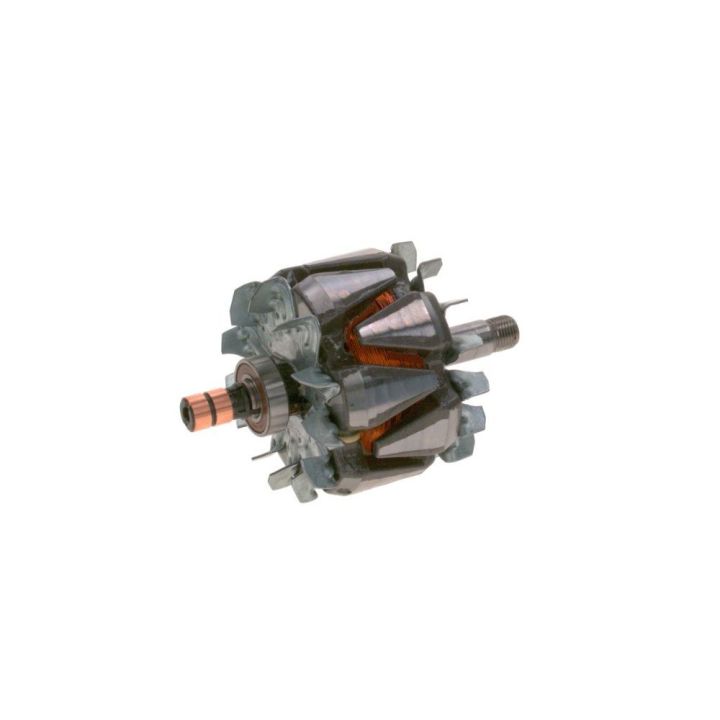 Alternatör Rotora - BOSCH F00M131616