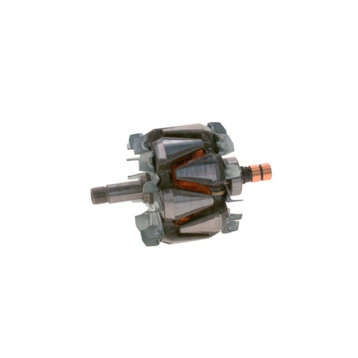 Alternatör Rotora - BOSCH F00M131616