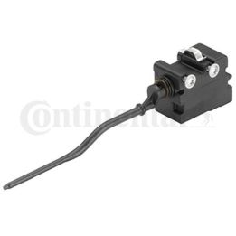 Merkezi Kilit Depo Motoru Bmw E81 (2006-2011) - Vdo 406-204-010-003Z