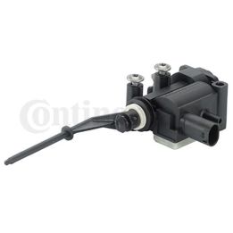 Merkezi Kilit Depo Motoru Bmw E93 (2006-2013) - Vdo 406-204-042-008Z