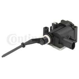 Merkezi Kilit Depo Motoru Bmw E82 E88 (2007-2013) - Vdo 406-204-042-012Z