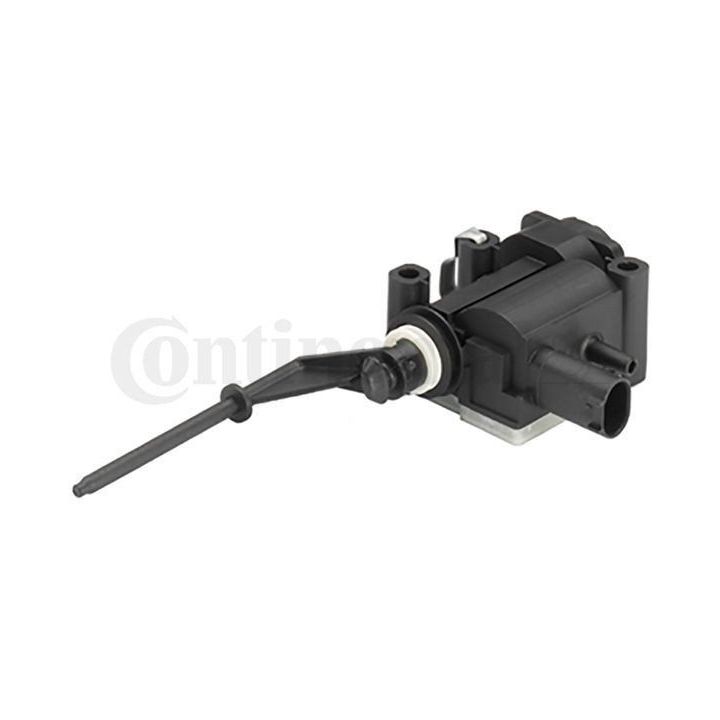 Merkezi Kilit Depo Motoru Bmw E82 E88 (2007-2013) - Vdo 406-204-042-012Z