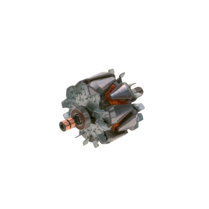 Alternatör Rotora - BOSCH F00M131616