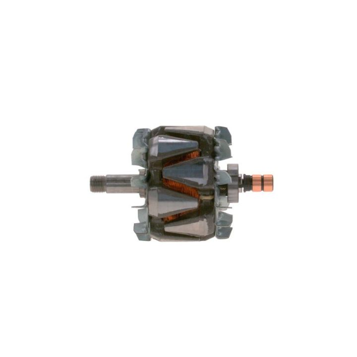 Alternatör Rotora - BOSCH F00M131616