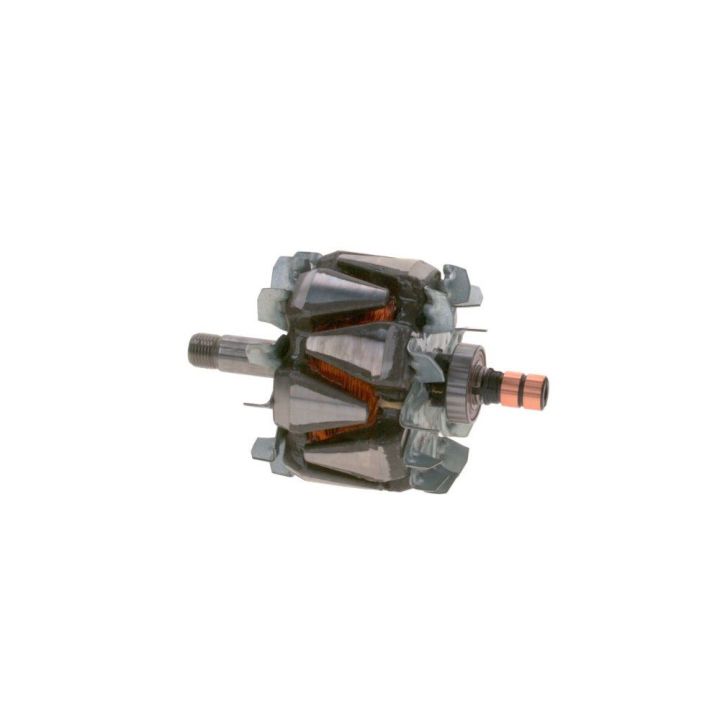 Alternatör Rotora - BOSCH F00M131616