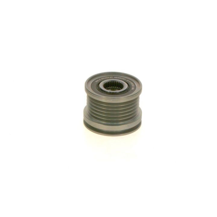 VW Parça Seti - BOSCH F00MA47723