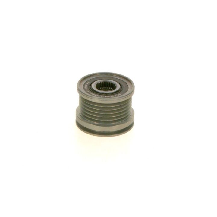VW Parça Seti - BOSCH F00MA47723