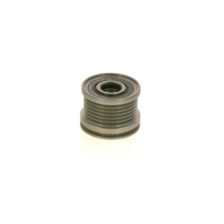 VW Parça Seti - BOSCH F00MA47723