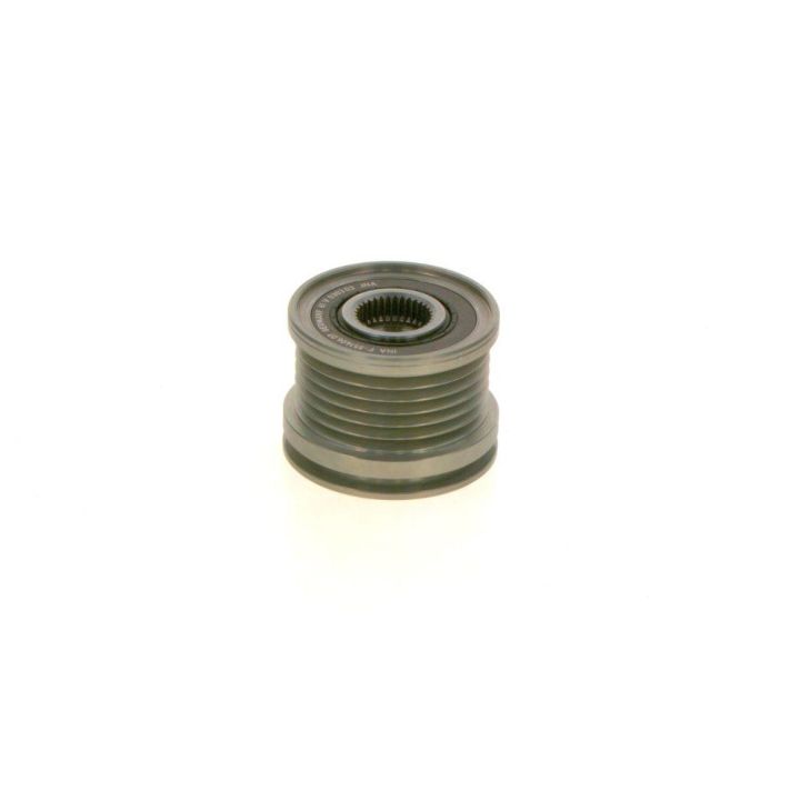 VW Parça Seti - BOSCH F00MA47723