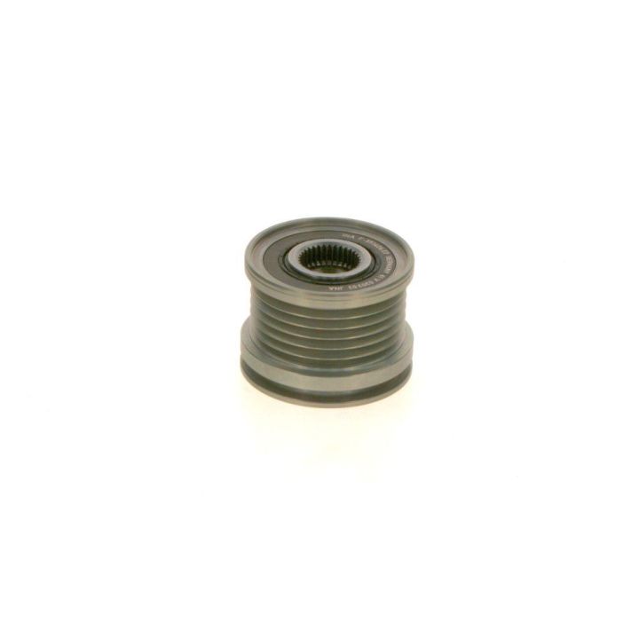 VW Parça Seti - BOSCH F00MA47723