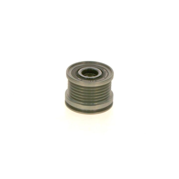 VW Parça Seti - BOSCH F00MA47723