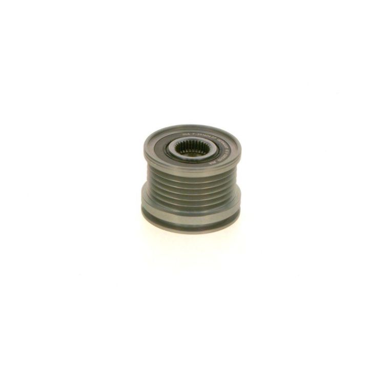 VW Parça Seti - BOSCH F00MA47723