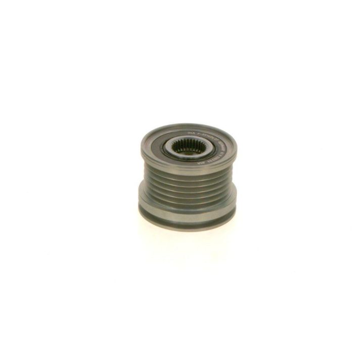 VW Parça Seti - BOSCH F00MA47723