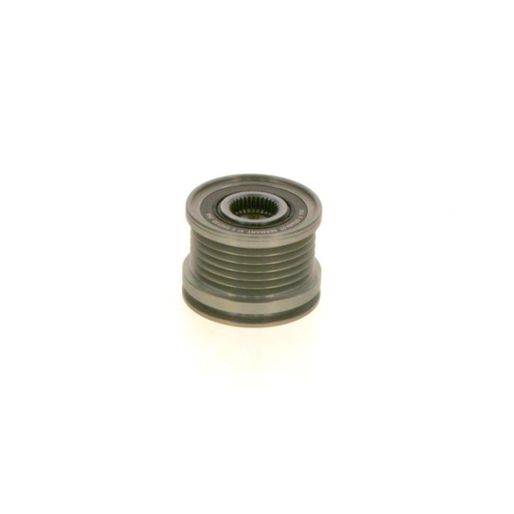 VW Parça Seti - BOSCH F00MA47723