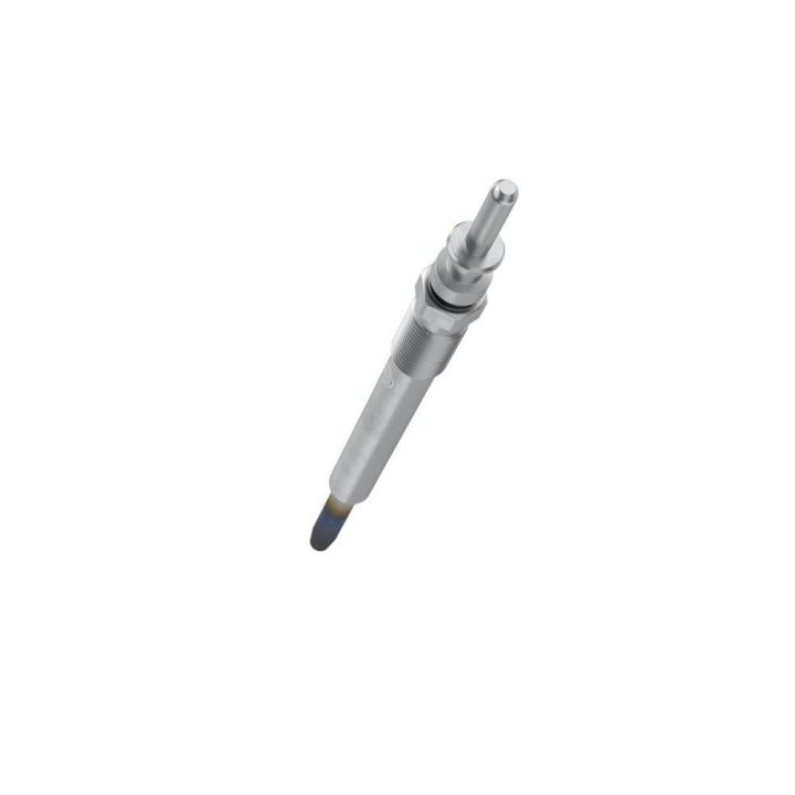 Kızdırma Bujisi Opel Astra 2.0 DTI Vectra (1998-) - Bosch 0250202042