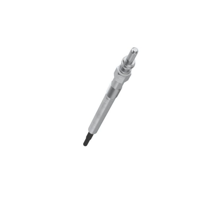 Duraspeed Kızdırma Bujisi Volvo S40 S80 C30 C70 V40 V70 XC60 XC70 - Bosch 0250603008