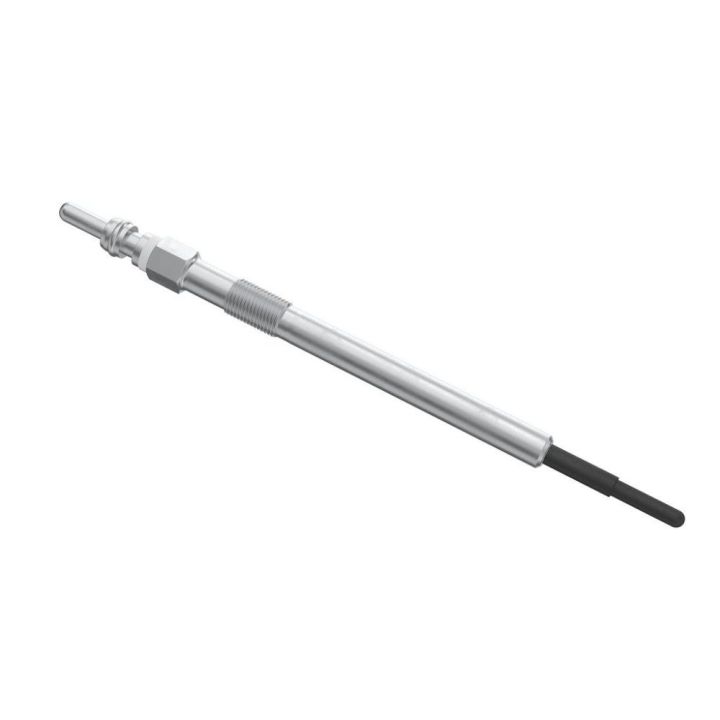 Duraspeed Kızdırma Bujisi Volvo S40 S80 C30 C70 V40 V70 XC60 XC70 - Bosch 0250603008
