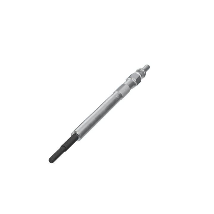 Duraspeed Kızdırma Bujisi Volvo S40 S80 C30 C70 V40 V70 XC60 XC70 - Bosch 0250603008