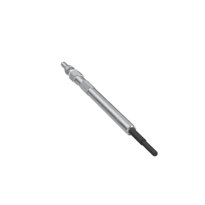 Duraspeed Kızdırma Bujisi Volvo S40 S80 C30 C70 V40 V70 XC60 XC70 - Bosch 0250603008