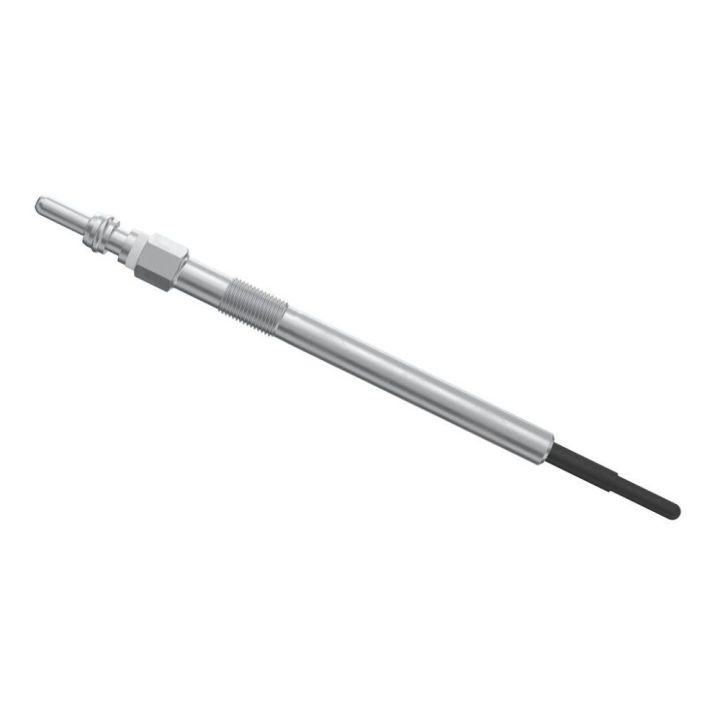 Duraspeed Kızdırma Bujisi Volvo S40 S80 C30 C70 V40 V70 XC60 XC70 - Bosch 0250603008