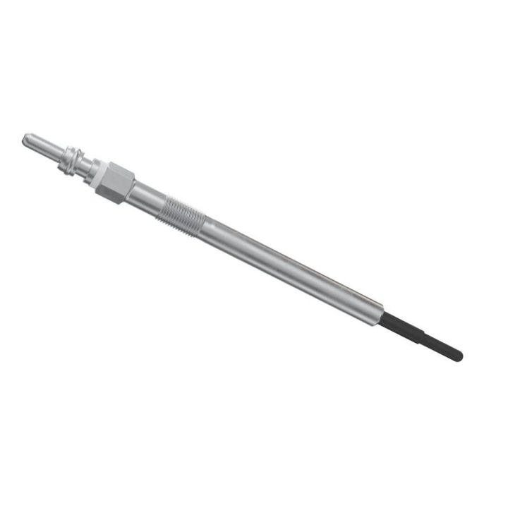Duraspeed Kızdırma Bujisi Volvo S40 S80 C30 C70 V40 V70 XC60 XC70 - Bosch 0250603008