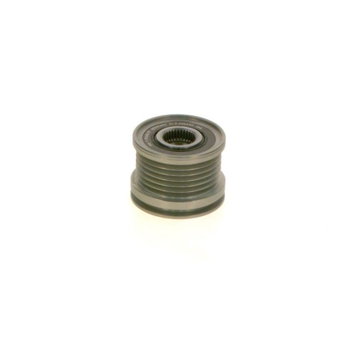 VW Parça Seti - BOSCH F00MA47723