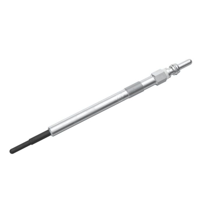 Duraspeed Kızdırma Bujisi Volvo S40 S80 C30 C70 V40 V70 XC60 XC70 - Bosch 0250603008