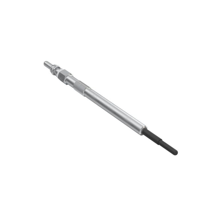 Duraspeed Kızdırma Bujisi Volvo S40 S80 C30 C70 V40 V70 XC60 XC70 - Bosch 0250603008