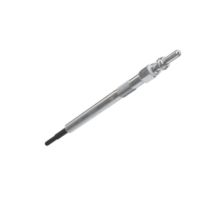 Duraspeed Kızdırma Bujisi Volvo S40 S80 C30 C70 V40 V70 XC60 XC70 - Bosch 0250603008