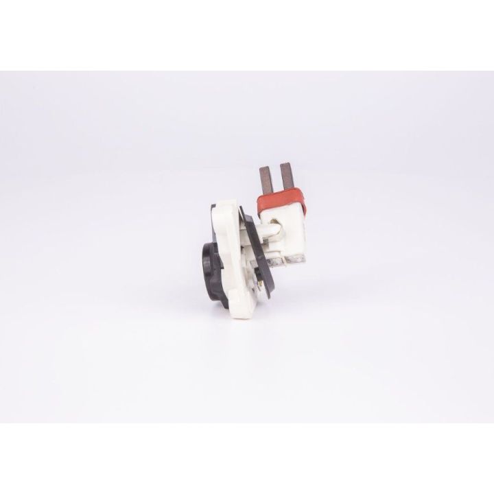28V 3 Bağlantılı Konjektör Man 24V Sistemler İçin - BOSCH 1987AN0215