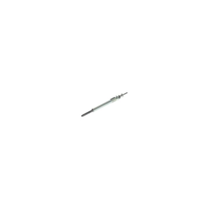 Kızdırma Bujisi Opel Astra 2.2 DTI Vectra Zafira 2.0 DTI 2.2 DTI (1999-2005) - Bosch 0250202043
