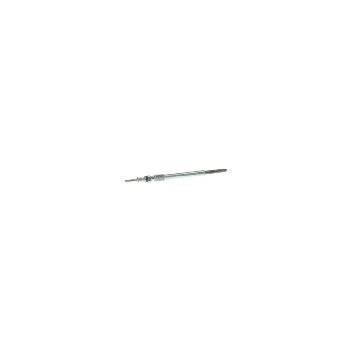 Kızdırma Bujisi Opel Astra 2.2 DTI Vectra Zafira 2.0 DTI 2.2 DTI (1999-2005) - Bosch 0250202043