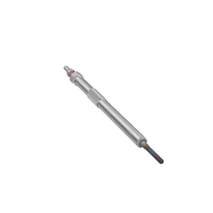 Kızdırma Bujisi 4.5V Renault Opel Megane Fluence Scenic Trafic Vivaro (2008-) - Bosch 0250403021