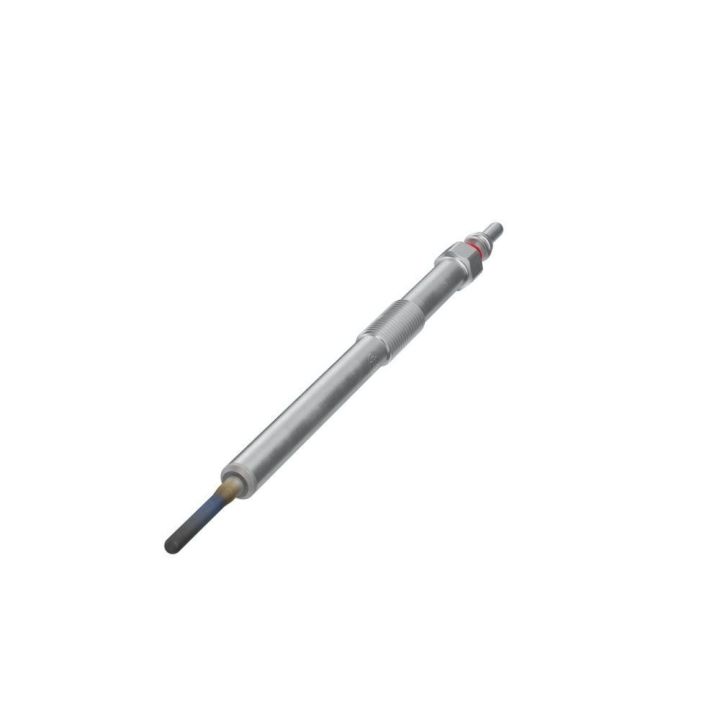 Kızdırma Bujisi 4.5V Renault Opel Megane Fluence Scenic Trafic Vivaro (2008-) - Bosch 0250403021