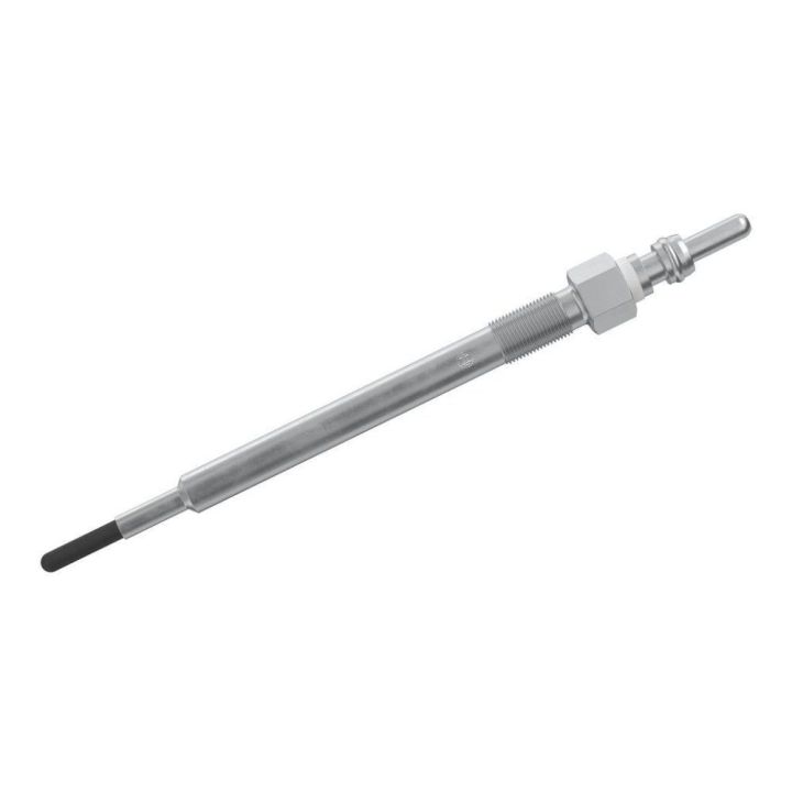 Standart Kızdırma Bujisi Land Rover Discovery IV Range Rover Sport - Bosch 0250603004