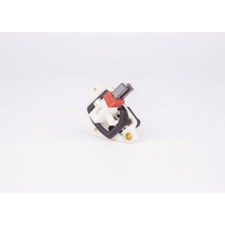 28V 3 Bağlantılı Konjektör Man 24V Sistemler İçin - BOSCH 1987AN0215