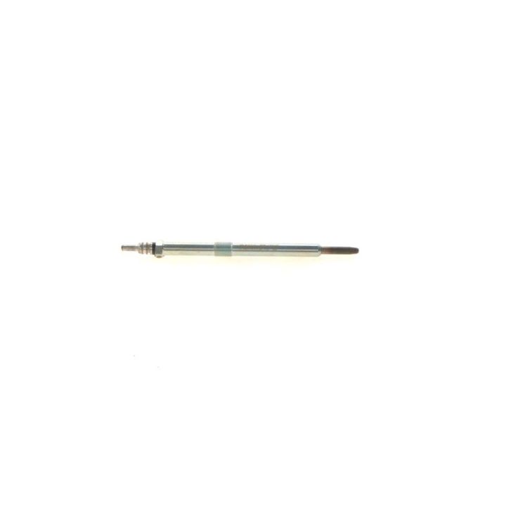 Kızdırma Bujisi Renault Laguna II Master Trafic II (2000-2007) - Bosch 0250202128