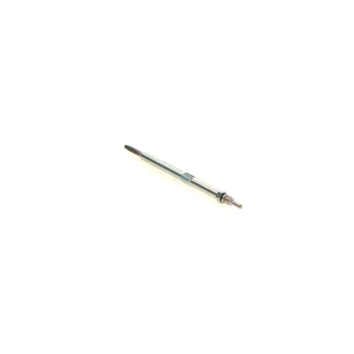 Kızdırma Bujisi Renault Laguna II Master Trafic II (2000-2007) - Bosch 0250202128