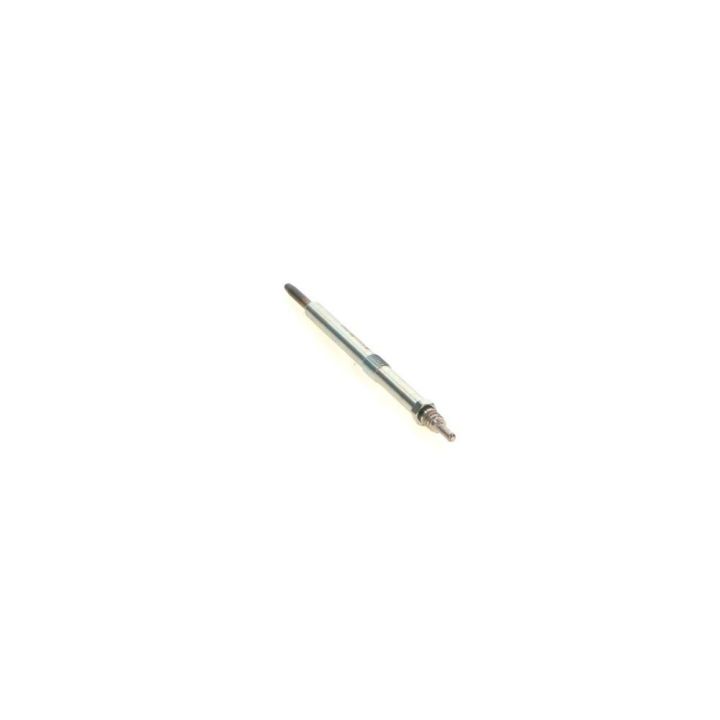 Kızdırma Bujisi Renault Laguna II Master Trafic II (2000-2007) - Bosch 0250202128